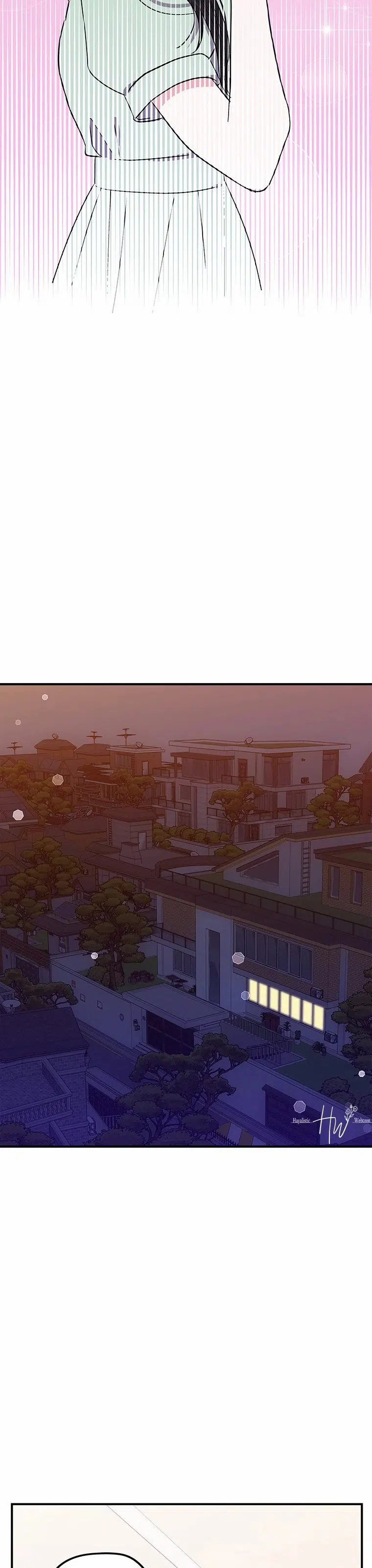 Yeni Gelin Oyunu - Bölüm 66 Sayfa 10