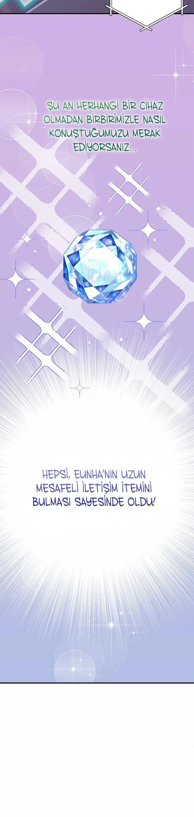 Yeni Gelin Oyunu - Bölüm 66 Sayfa 35