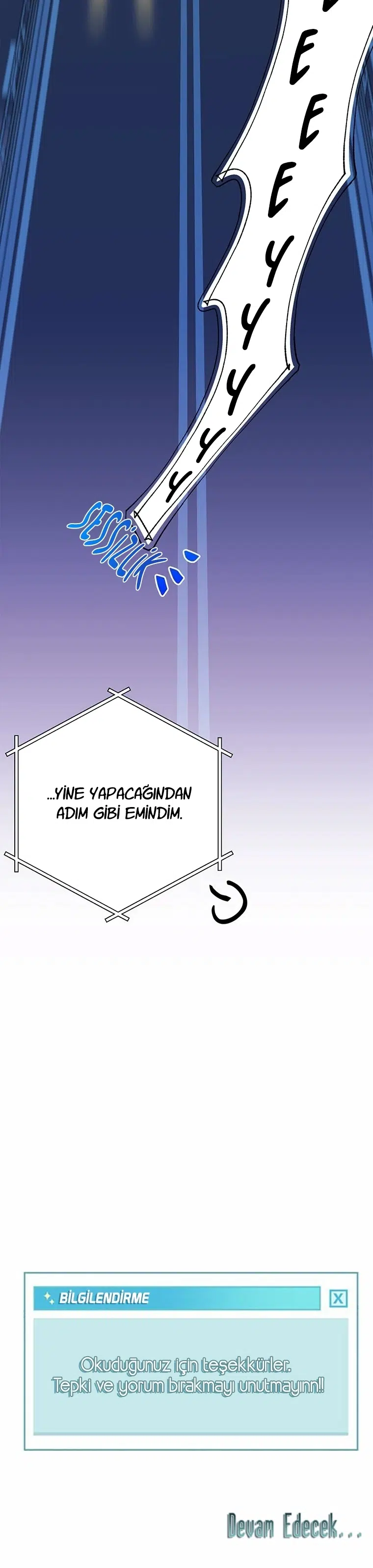 Yeni Gelin Oyunu - Bölüm 66 Sayfa 43