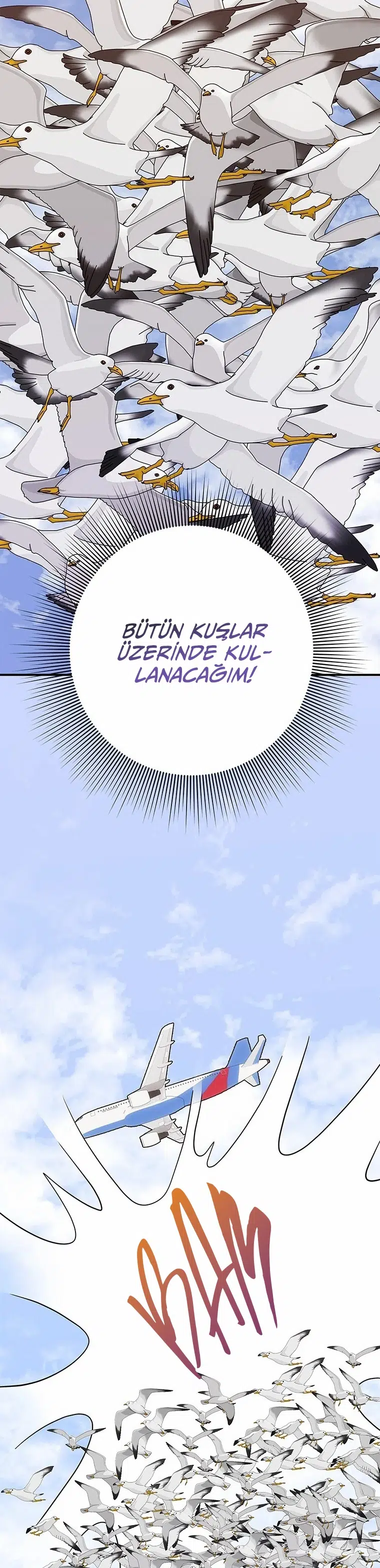 Yeni Gelin Oyunu - Bölüm 78 Sayfa 29