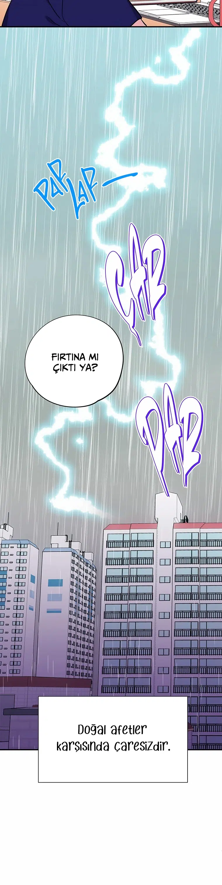 Yeni Gelin Oyunu - Bölüm 79 Sayfa 4