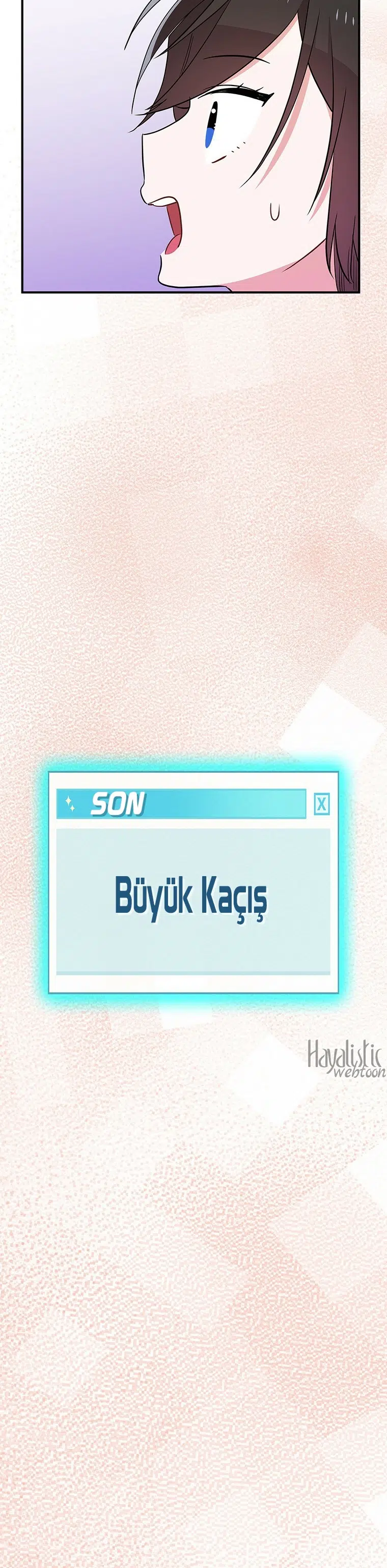 Yeni Gelin Oyunu - Bölüm 82 Sayfa 41