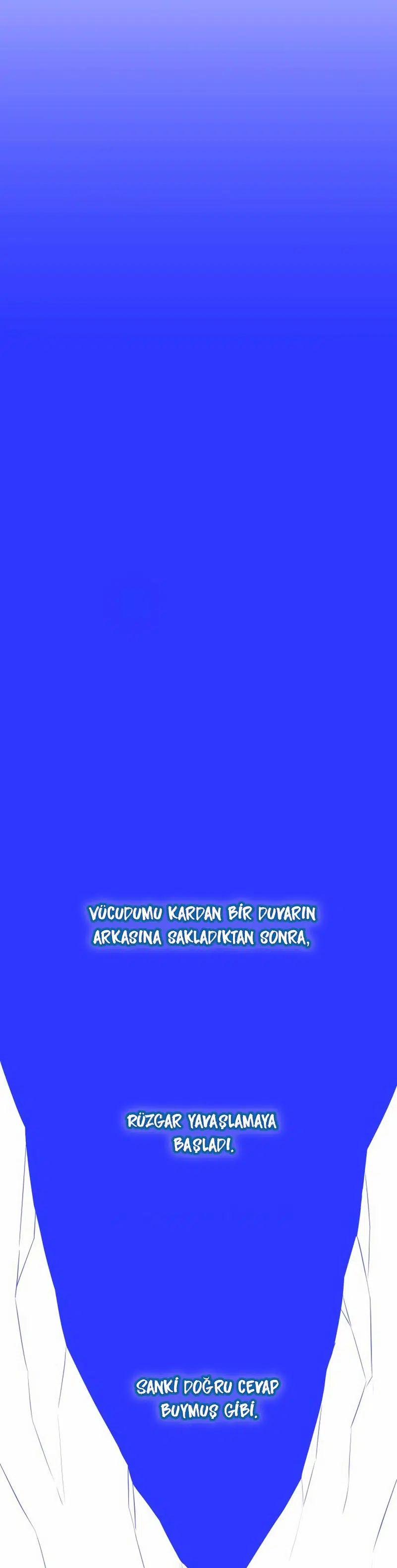 Kardaki Ayak İzleri - Bölüm 13 Sayfa 28