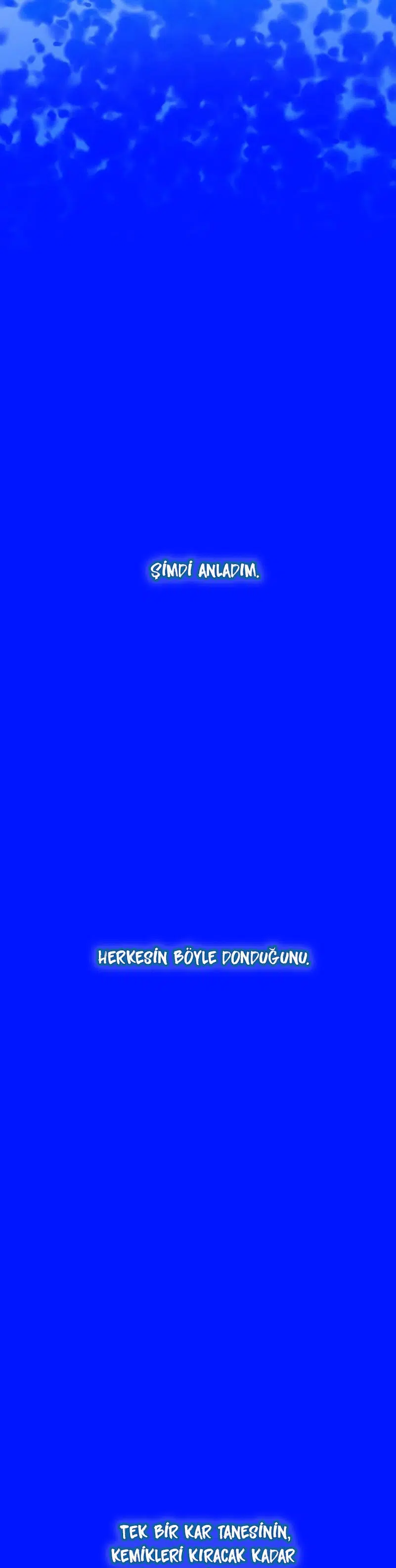 Kardaki Ayak İzleri - Bölüm 13 Sayfa 31