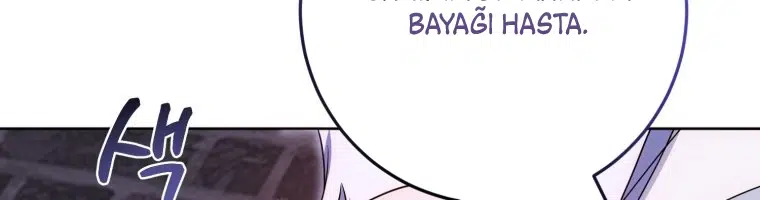 Erkek Başrolle Hapishanede Tanıştım - Bölüm 32 Sayfa 30