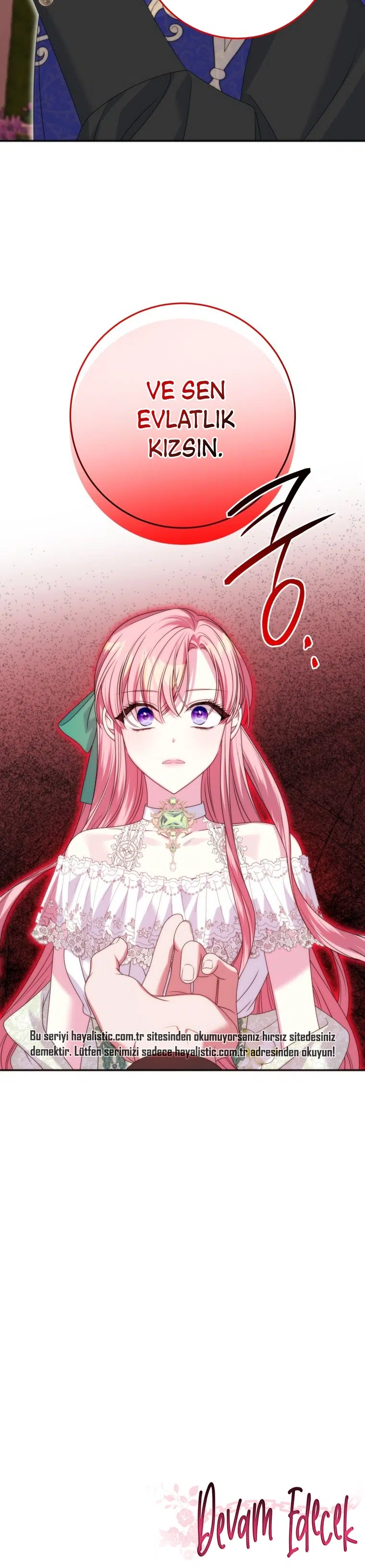 Erkek Başrolle Hapishanede Tanıştım - Bölüm 41 Sayfa 44