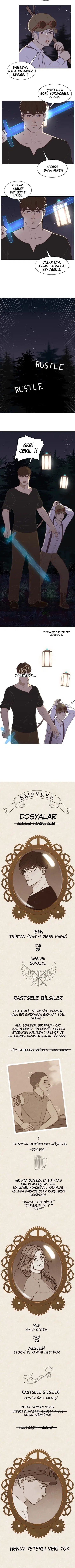 Empyrea - Bölüm 4 Sayfa 4