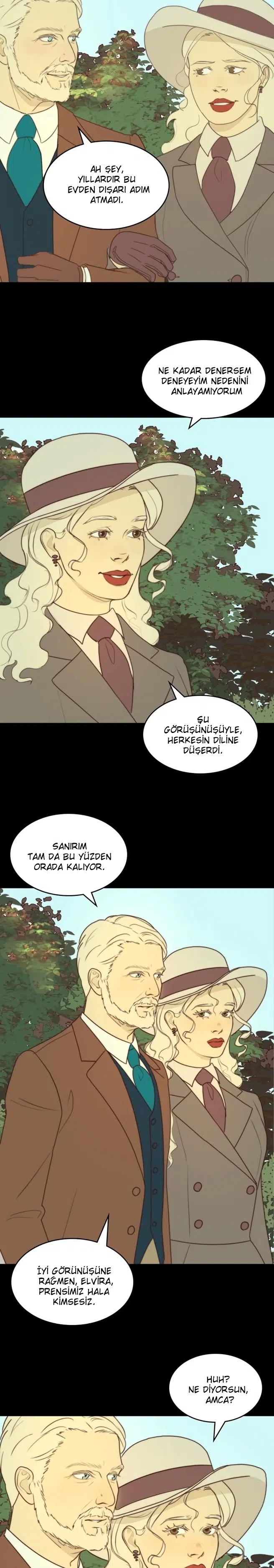 Empyrea - Bölüm 29 Sayfa 4