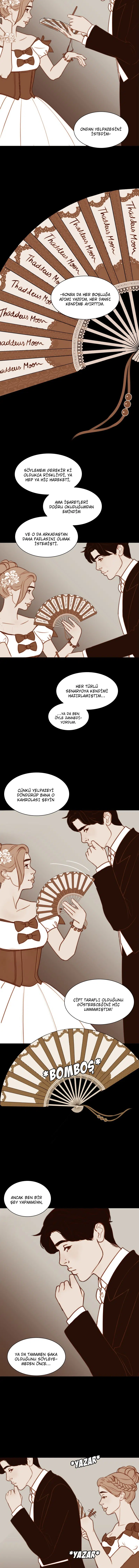 Empyrea - Bölüm 42 Sayfa 6