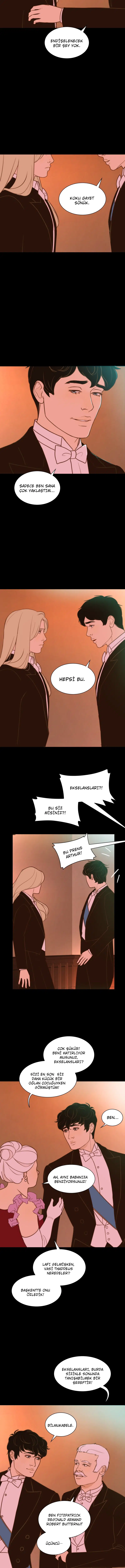 Empyrea - Bölüm 43 Sayfa 5