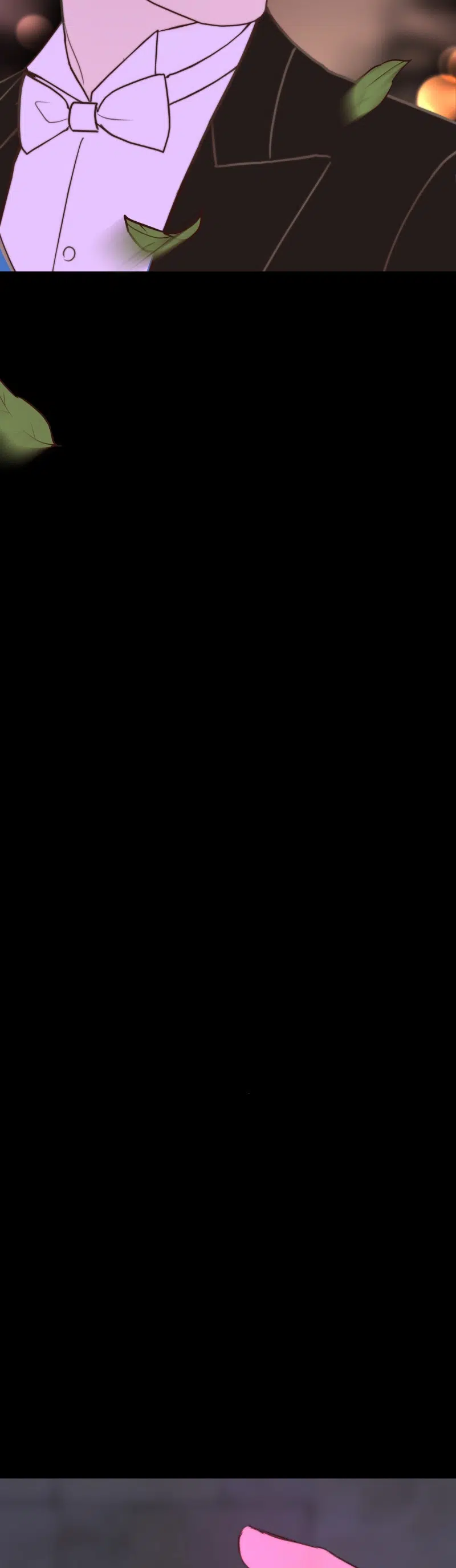 Empyrea - Bölüm 47 Sayfa 22