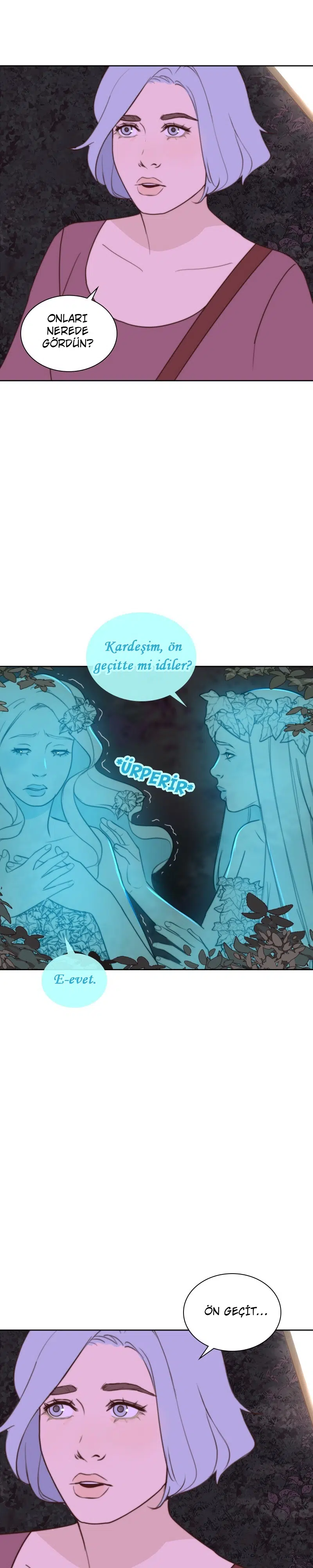 Empyrea - Bölüm 51 Sayfa 17