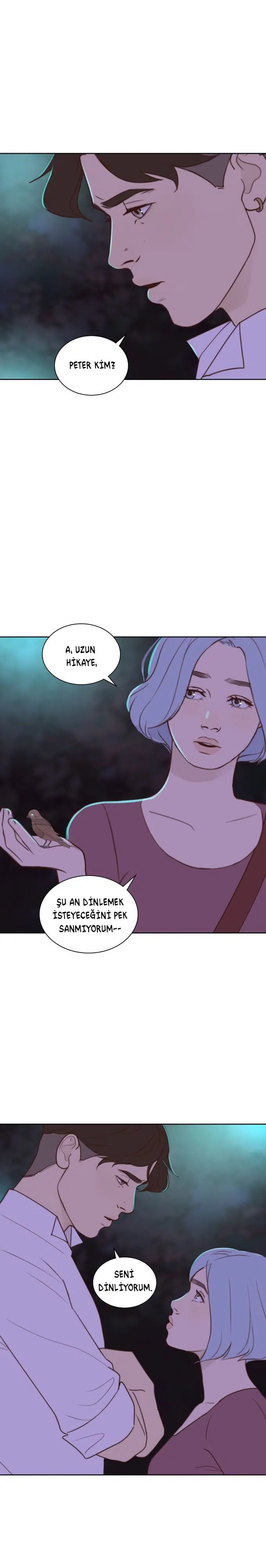 Empyrea - Bölüm 52 Sayfa 7