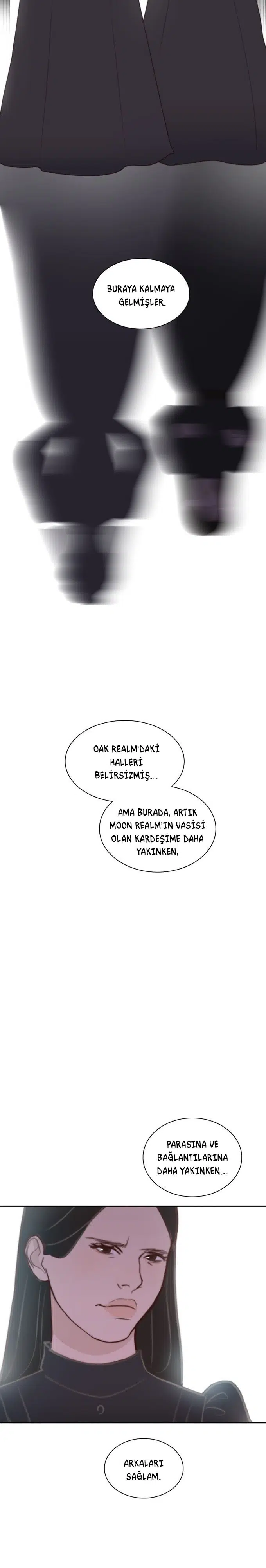 Empyrea - Bölüm 52 Sayfa 9