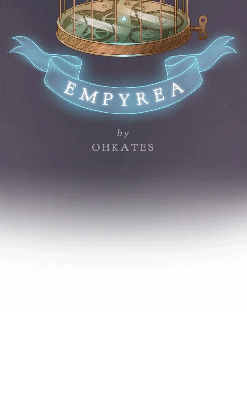 Empyrea - Bölüm 60 Sayfa 3