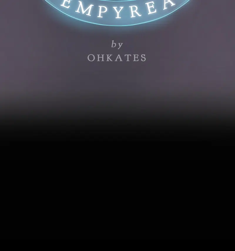 Empyrea - Bölüm 61 Sayfa 3