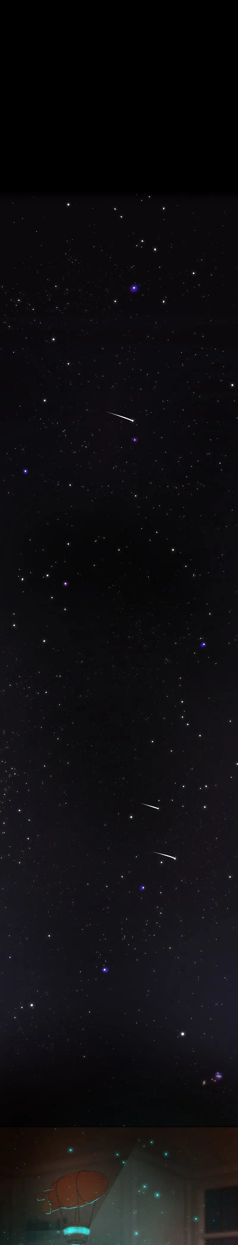 Empyrea - Bölüm 64 Sayfa 7
