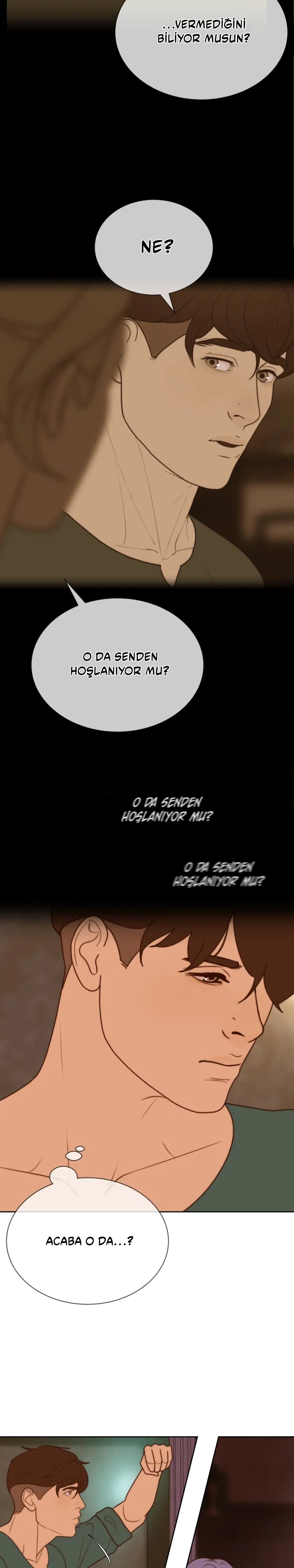 Empyrea - Bölüm 65 Sayfa 10