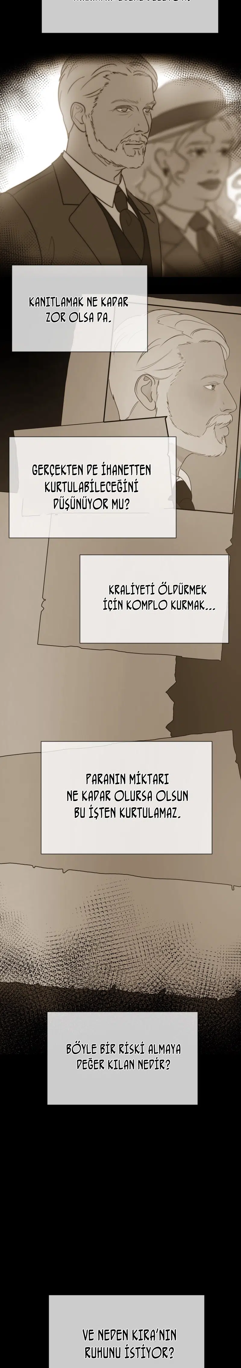 Empyrea - Bölüm 65 Sayfa 18