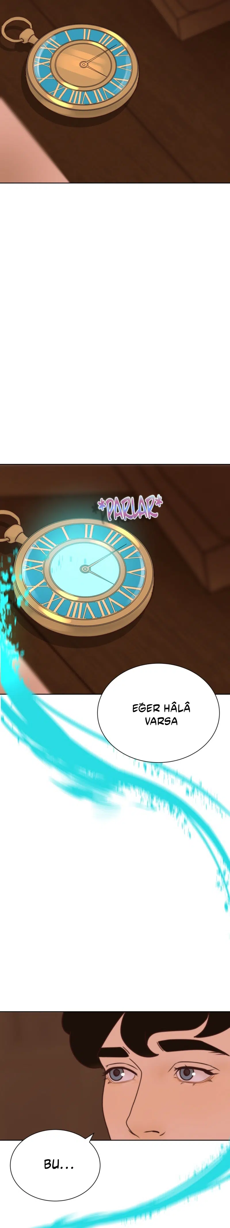 Empyrea - Bölüm 74 Sayfa 4