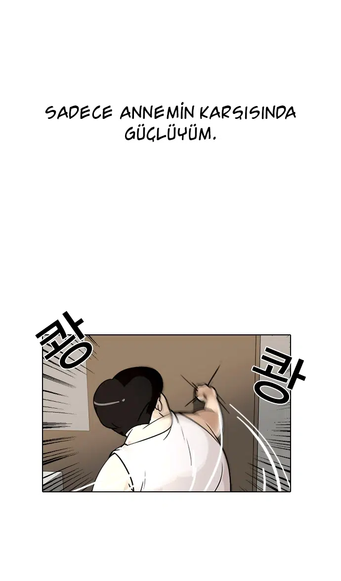 Görünüşçülük - Bölüm 1 Sayfa 33