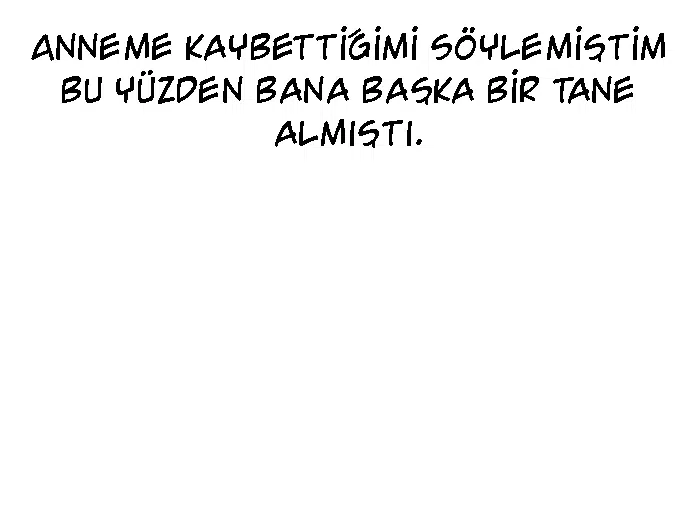 Görünüşçülük - Bölüm 1 Sayfa 44