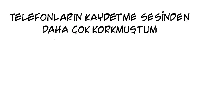 Görünüşçülük - Bölüm 2 Sayfa 55
