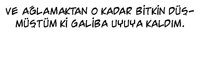 Görünüşçülük - Bölüm 2 Sayfa 62