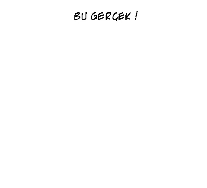 Görünüşçülük - Bölüm 3 Sayfa 6
