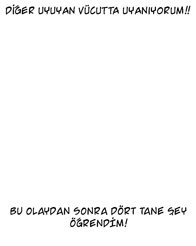 Görünüşçülük - Bölüm 3 Sayfa 28