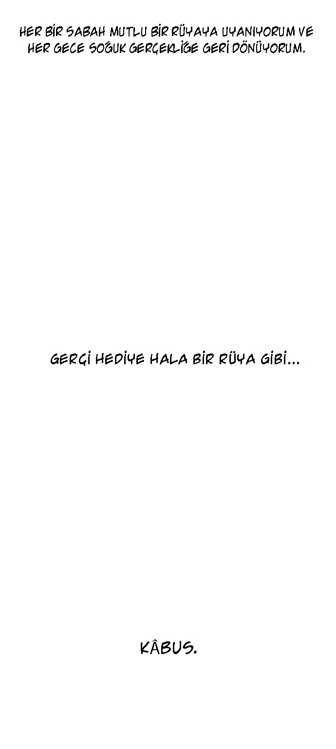 Görünüşçülük - Bölüm 5 Sayfa 10