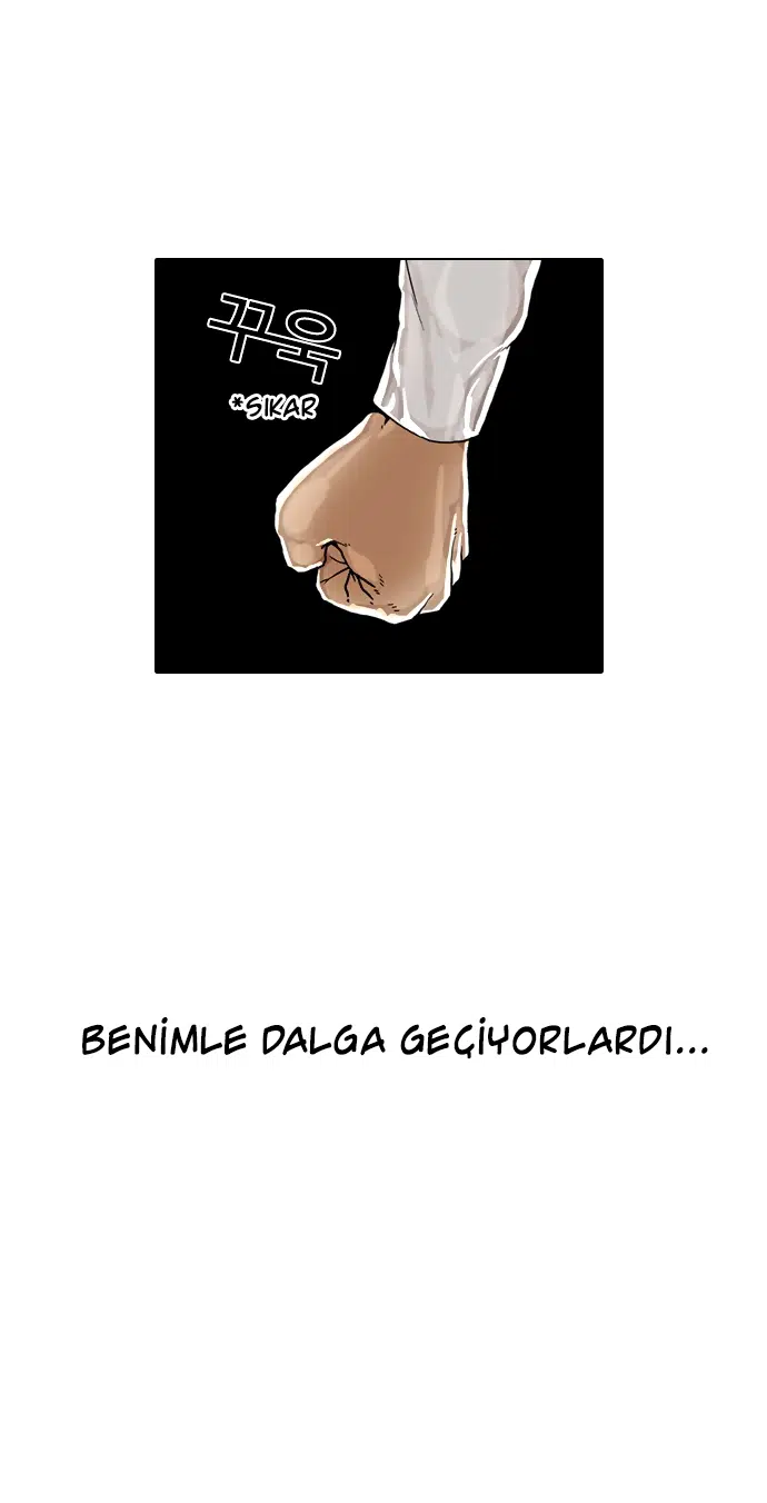 Görünüşçülük - Bölüm 5 Sayfa 38