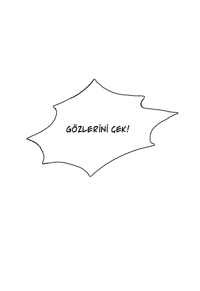 Görünüşçülük - Bölüm 7 Sayfa 29