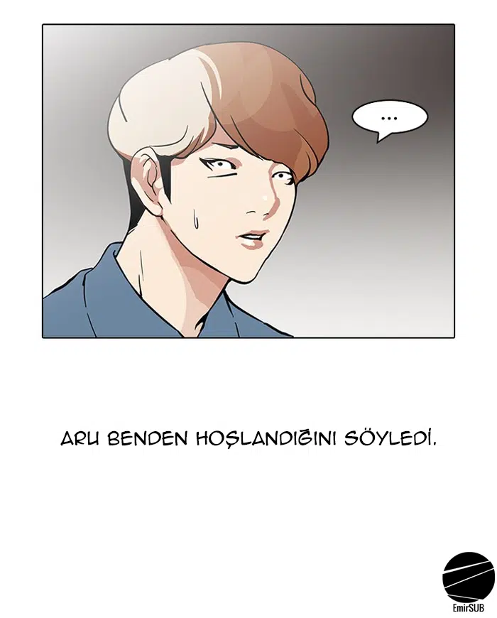 Görünüşçülük - Bölüm 100 Sayfa 2