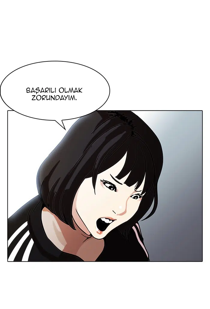 Görünüşçülük - Bölüm 100 Sayfa 20