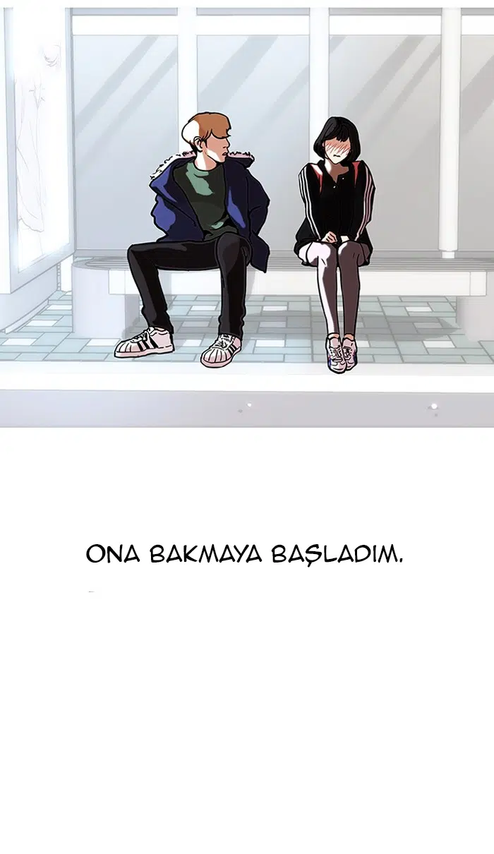 Görünüşçülük - Bölüm 100 Sayfa 23