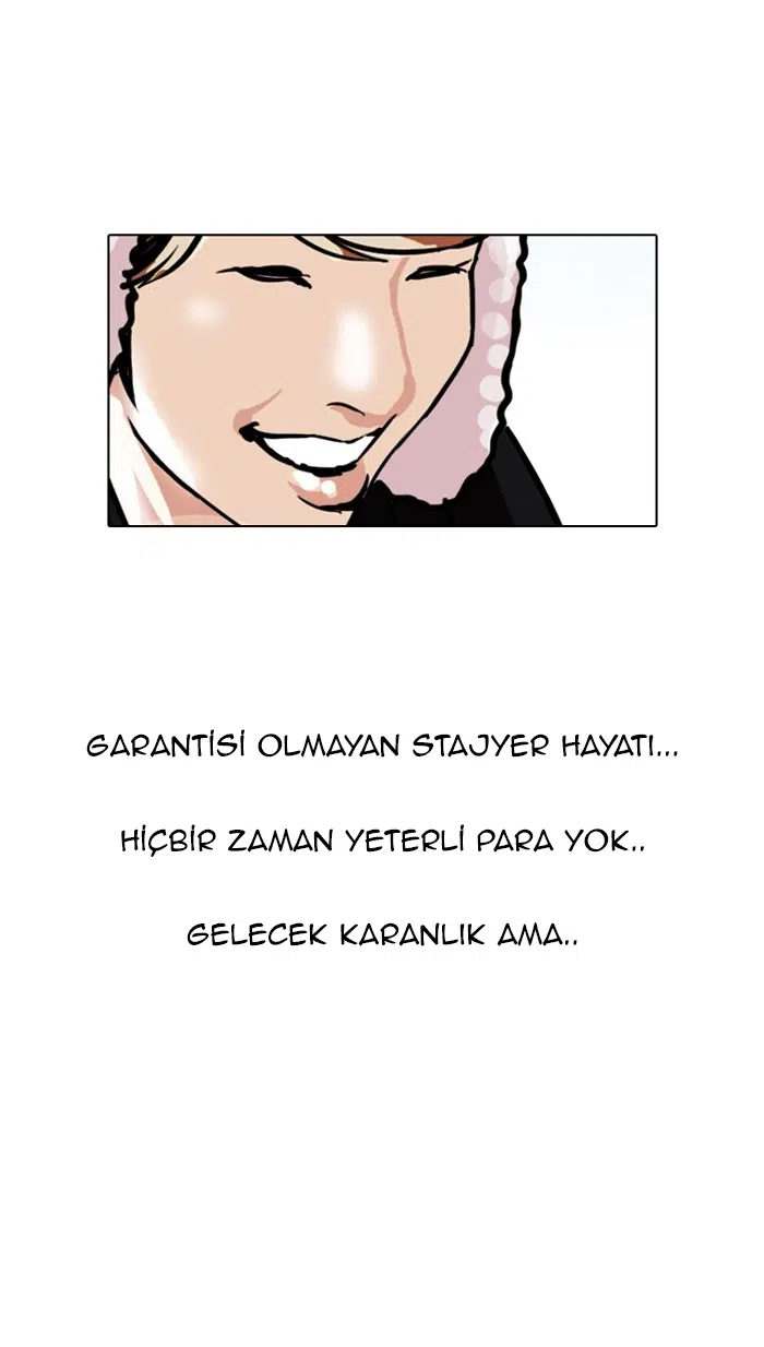 Görünüşçülük - Bölüm 100 Sayfa 54