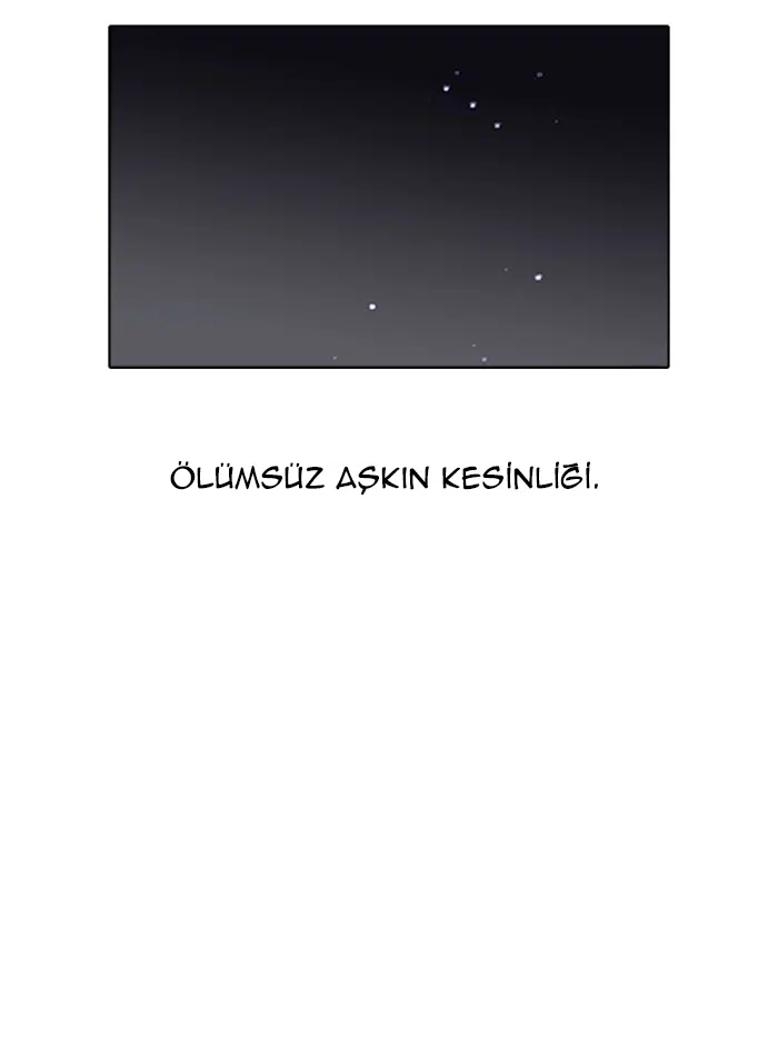 Görünüşçülük - Bölüm 100 Sayfa 60