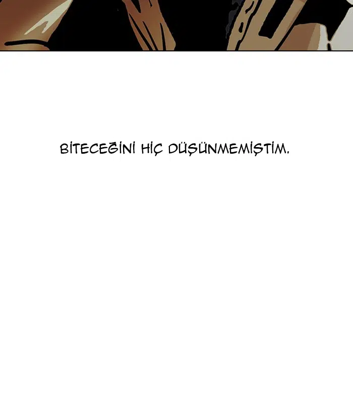 Görünüşçülük - Bölüm 100 Sayfa 63