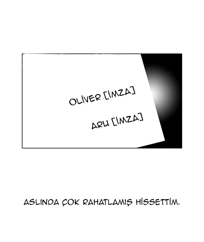 Görünüşçülük - Bölüm 101 Sayfa 6