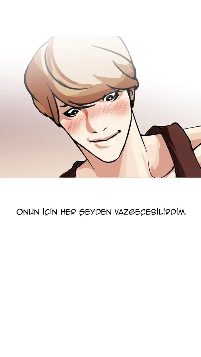 Görünüşçülük - Bölüm 101 Sayfa 17