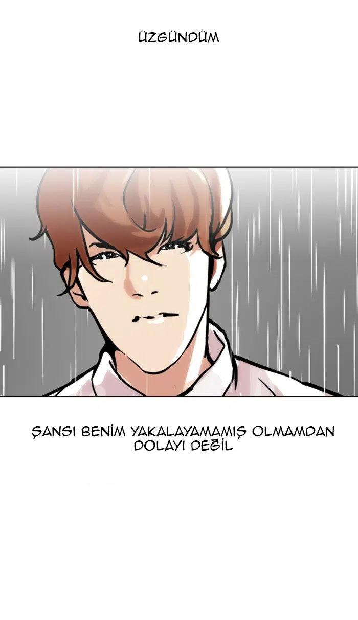 Görünüşçülük - Bölüm 101 Sayfa 36