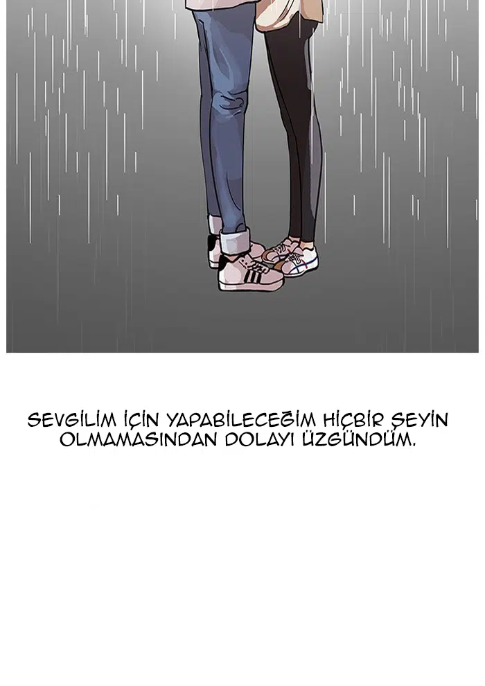 Görünüşçülük - Bölüm 101 Sayfa 38