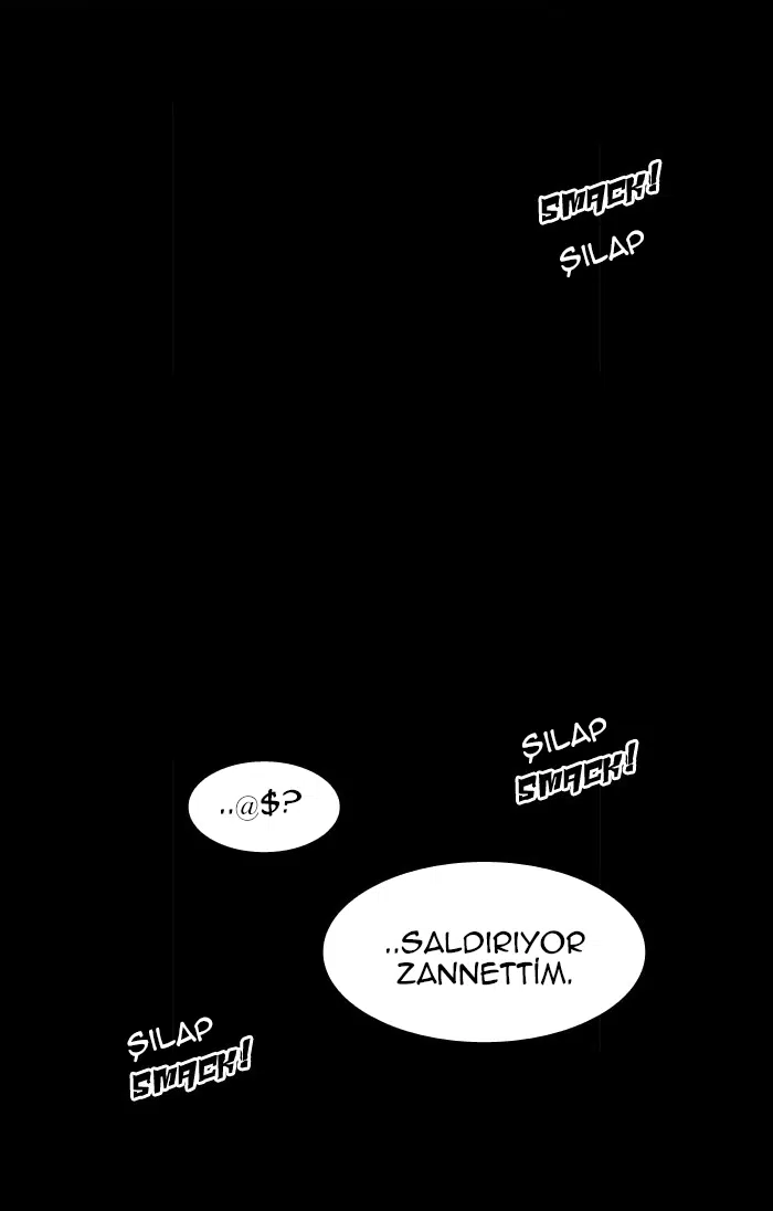 Görünüşçülük - Bölüm 101 Sayfa 54