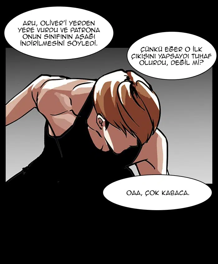 Görünüşçülük - Bölüm 101 Sayfa 71
