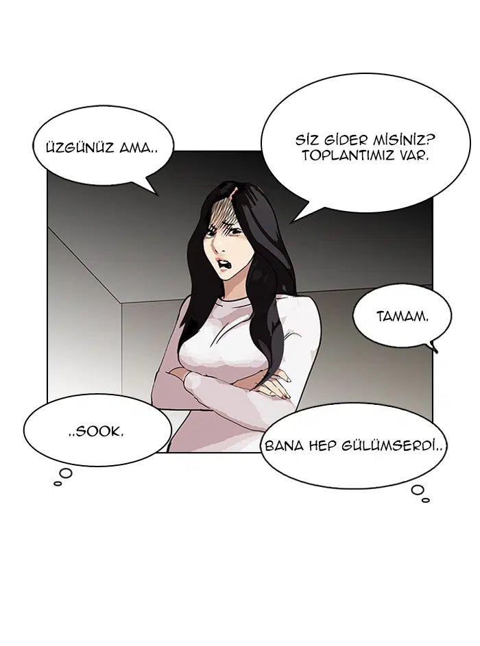 Görünüşçülük - Bölüm 103 Sayfa 5