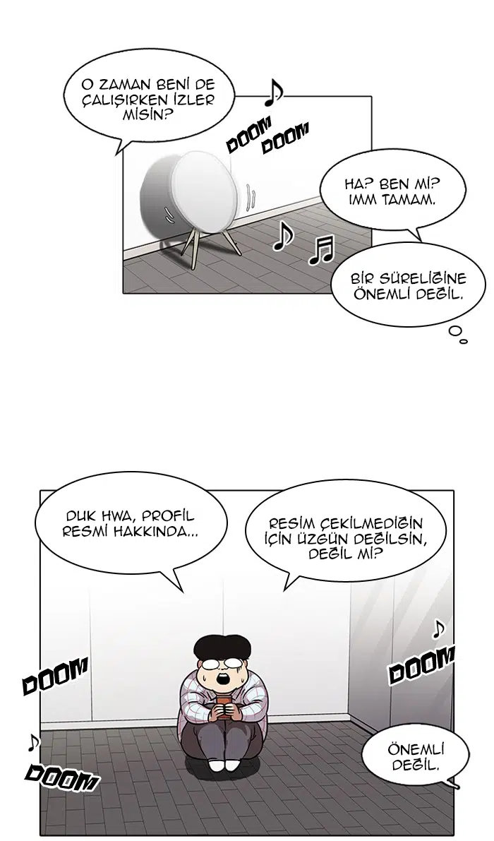 Görünüşçülük - Bölüm 103 Sayfa 7