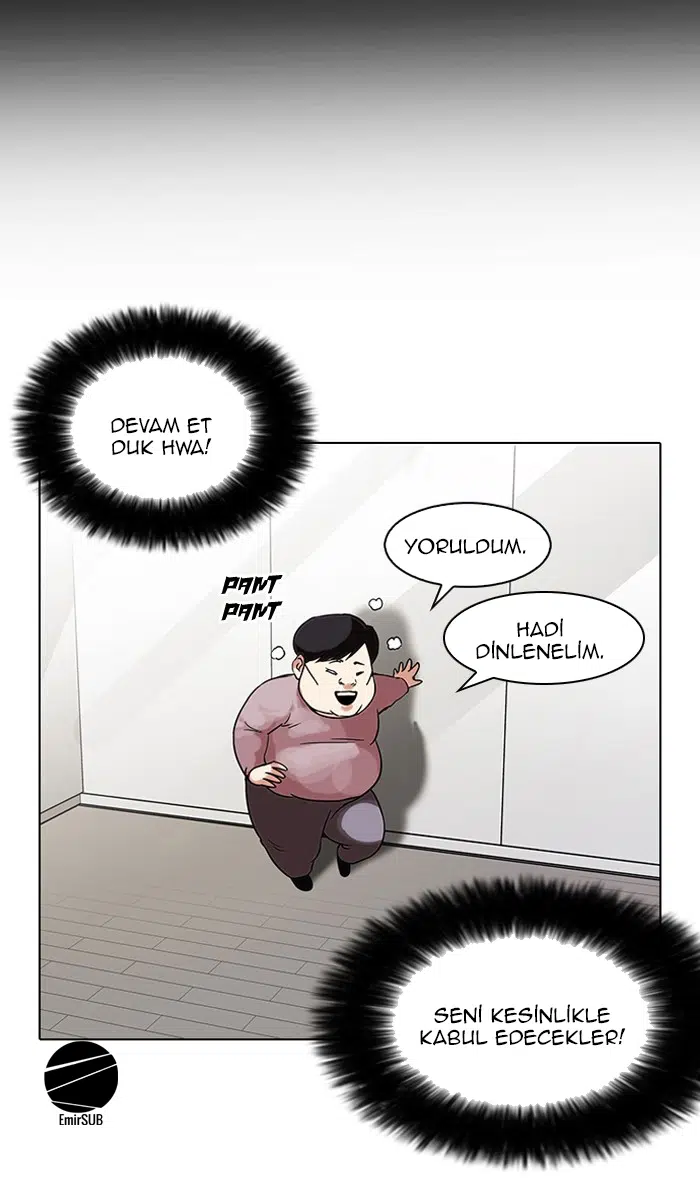 Görünüşçülük - Bölüm 103 Sayfa 12