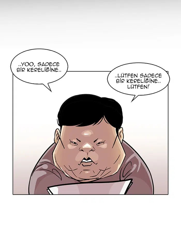 Görünüşçülük - Bölüm 103 Sayfa 22