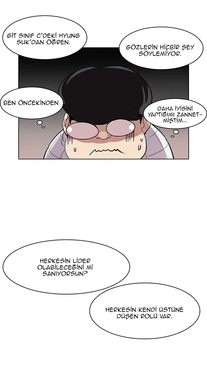Görünüşçülük - Bölüm 103 Sayfa 26